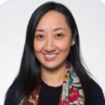 Eowyn Chen, Trust Wallet | FF News