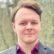Ethan Rose, Pouch | FF News