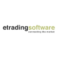Etrading Software | FF News