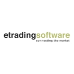 Etrading Software | FF News
