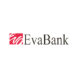 EvaBank | FF News