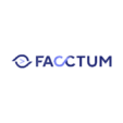 Facctum | FF News