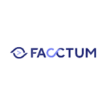 Facctum | FF News