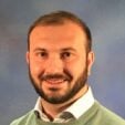 Fermín Martínez de Hurtado Yela, Santander | FF News