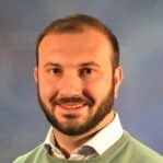 Fermín Martínez de Hurtado Yela, Santander | FF News