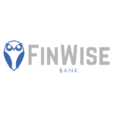 FinWise Bank | FF News