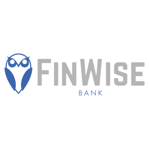 FinWise Bank