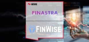 FinWise Bank Selects Finastra’s Core Solution to Power Its Digital Expansion | FF News