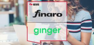 Finaro Joins Forces With European Payment Powerhouse Ginger Payments to Offer One-stop-shop PSP Services in the Nordics | FF News