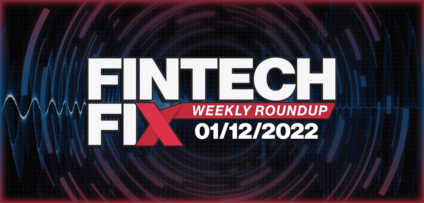 Wise and ZA Bank partner for seamless FX, Checkout.com joins Xiaomi for APAC payments, and BVNK acquires SPS Ltd to scale cross-border infrastructure.