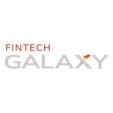 Fintech Galaxy | FF News