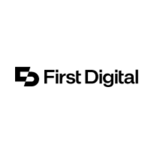 First Digital Trust