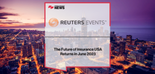 Future of Insurance USA