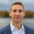 Gennadiy Friedman, Enfusion | FF News