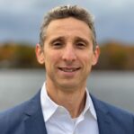 Gennadiy Friedman, Enfusion | FF News
