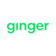 Ginger Payments | FF News