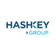 HashKey Group | FF News