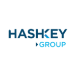 HashKey Group | FF News