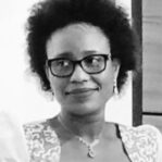 Hawa Ba, Open Society | FF News