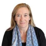 Helen Cook, Finastra | FF News