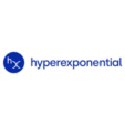 Hyperexponential | FF News