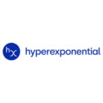 Hyperexponential | FF News