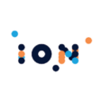 ION Group | FF News