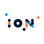 ION Group | FF News