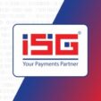 In-Solutions Global | FF News
