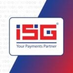 In-Solutions Global | FF News