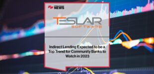 Indirect Lending Expected to be a Top Trend for Community Banks to Watch in 2023 | FF News