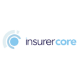 Insurercore | FF News