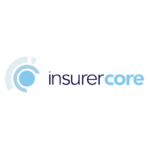 Insurercore | FF News