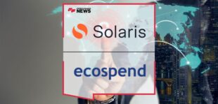 JJ Foodservice Provides Customers With a New Way to Pay Through Solaris and Ecospend Partnership | FF News