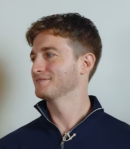 Jacob Taewa