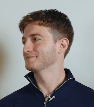 Jacob Taewa