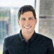 James Povitz, NAventures | FF News