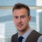 Jamie Day, Arbuthnot Latham | FF News