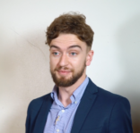 Jamie Gordon Datactics