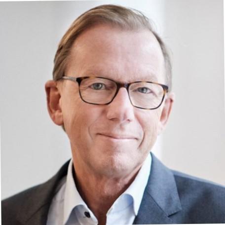 Jan Kondrup