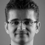 Joachim de Boer, Ginger Payments | FF News