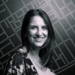 Joanne Kubba, Binance | FF News