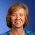 Julie Patterson, MJ Hudson | FF News