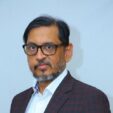 KK Gupta, Facctum | FF News