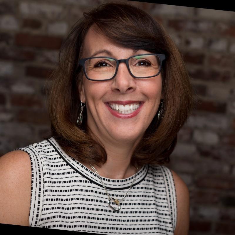 Karen McHenry