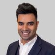 Karim Gillani, Luge Capital | FF News