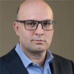 Karl Gray, Wakam | FF News