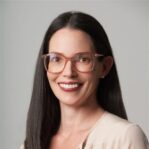 Katherine Verrier-Frechette, Nemesis Technologies | FF News