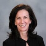 Kathleen Traynor DeRose, Enfusion | FF News