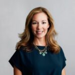 Katie Saez, Truist Foundation | FF News